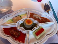 -许家菜(望江店)