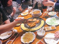 -超级神炭烤肉夜食(芥园西道店)
