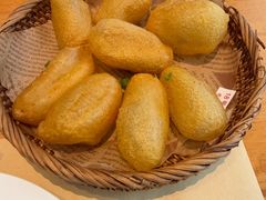-79号渔船海鲜饭店(岗厦店)