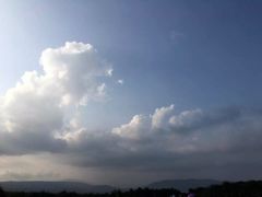 -鹅銮鼻公园