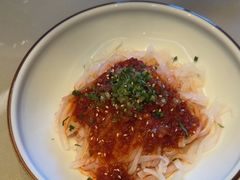 -箸福·夜上海(雨花客厅店)