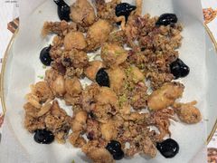 -Tapa Tapa