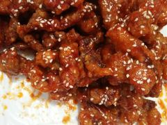 -烁佳海鲜大馅饺子