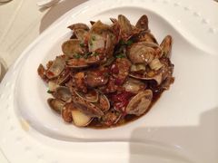 鑫皇朝酒店-鑫皇朝酒店(建设一路店)