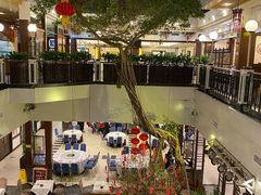 -广州酒家(文昌总店)