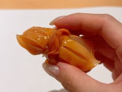 -嶺寿司