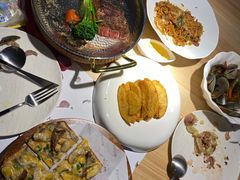 -ROIIN用心(杭州首店)