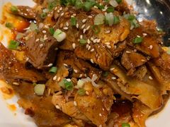 -川旺角川粤融合菜•海景餐厅(星海广场店)