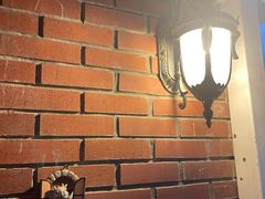 -北京市海淀外国语实验学校