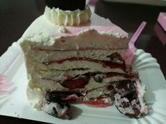 -胖爸爸烘焙工作室(平湖家居店)