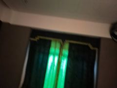 -慢享生活·汤泉SPA(同安城南店)