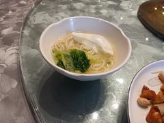 -豆花酒楼·三十八年匠心(秦皇东大街店)