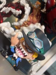 -木子·纹身店TATTOO穿孔·洗纹身
