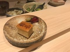 -鮨龍