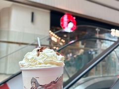 -茶颜悦色(金茂览秀城LG层外街店)