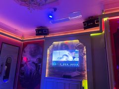 -骑士KTV(红谷滩万达店)