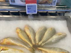 -盒马鲜生(大成店)