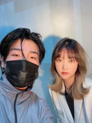 -SEBASTIAN塞巴斯汀