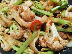 -九转小磨(凯德店)