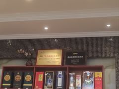 -渔满仓海鲜渔家(象山二店)