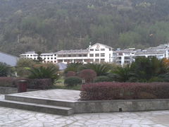 upload_pic-张家界青和锦江国际酒店