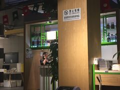 -蛙蛙叫干锅年代(簋街总店)