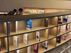 -神帆·元气汤泉(解放西路店)
