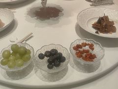 -福1015(愚园路店)