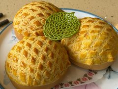 -点都德(东圃店)