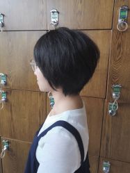 -简影造型·自选烫染接发salon
