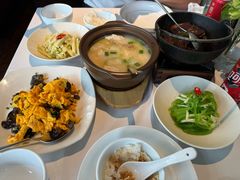 -荣小馆(安达仕店)