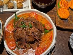 -鸟屯(三里屯店)