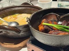 -荣小馆(安达仕店)