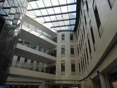 -首都医科大学附属北京天坛医院