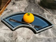 -福满满·精细佛跳墙火锅(湘江道店)