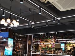 -谢三姐金奖啤酒鱼(总店)