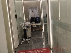 -深圳柏颜医疗美容诊所