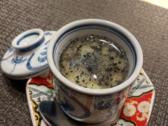 -鮨·海老(北京路店)
