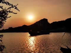 -南通博物苑-崇川人民公园