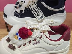 -BeLLE(北京赛特奥莱香江北路店)