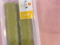 -知味观(翡翠城店)