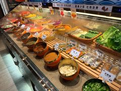 -神户赤童日式烤肉伙伴(东直门店)
