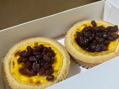 -原麦山丘(天虹店)