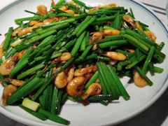-大榕树下顺德菜(融创茂店)