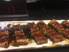 -山屋日式料理屋(宛平88店)