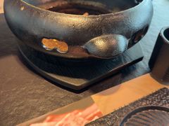 -黑牛の店·黑金店(沈阳万象城店)