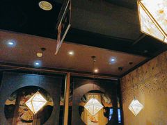 -云海肴·汽锅鸡·云南代表菜(天津国金汇店)