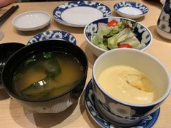 -小山日本料理(太古汇店)