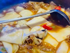 -大灶头·新昌菜(中国茶市店)