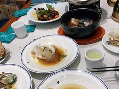 -三品香·江浙菜(松江九谊店)